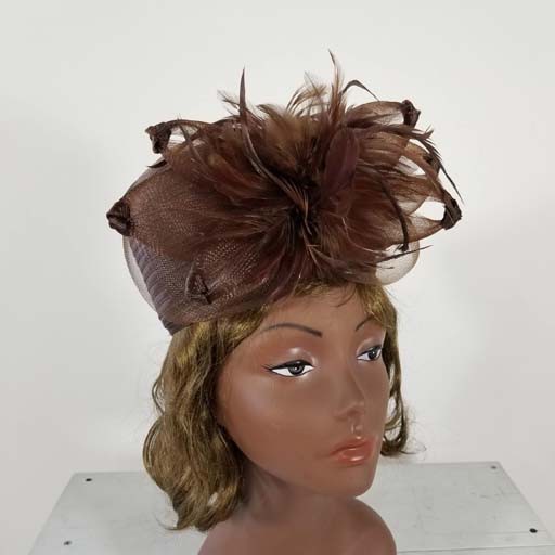 Sophia Collection Fashion Tree