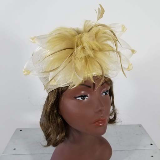 Sophia Collection Fashion Tree