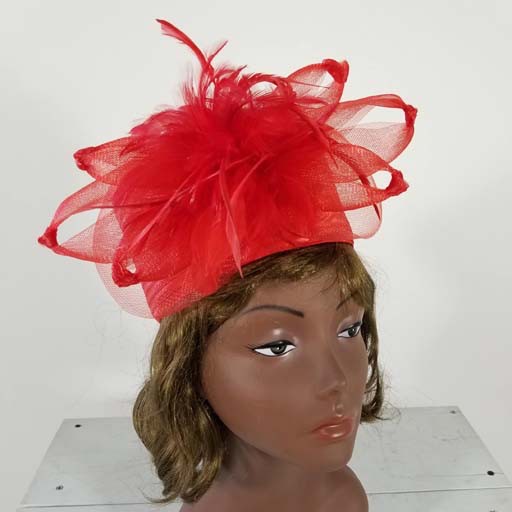 Sophia Collection Fashion Tree