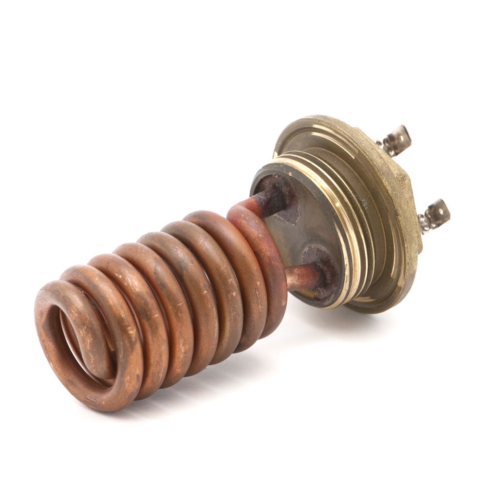 EXPOBAR EXPOBAR HEATING ELEMENT 115V Espresso Works Store