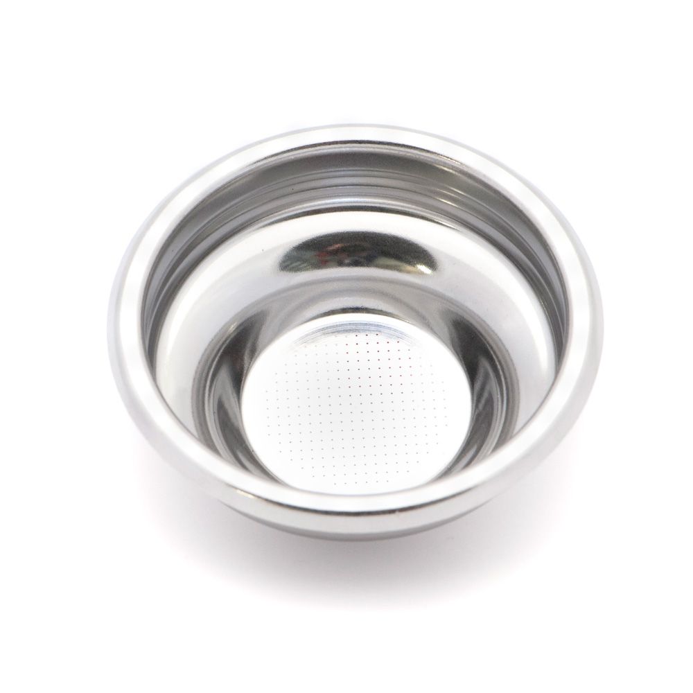 EXPOBAR EXPOBAR FILTER ONE CUP 7 GR Espresso Works Store