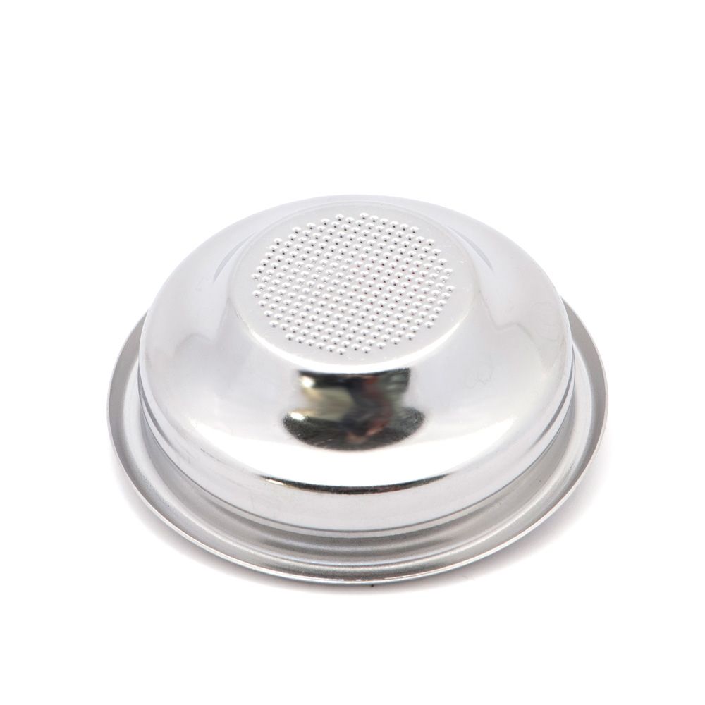 EXPOBAR EXPOBAR FILTER ONE CUP 7 GR Espresso Works Store