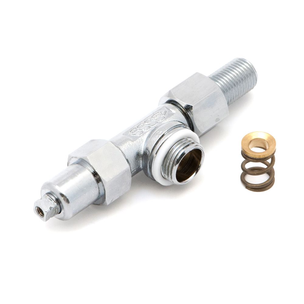 EXPOBAR EXPOBAR STEAM/HOT WATER VALVE Espresso Works Store