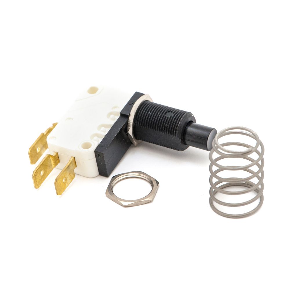 EXPOBAR EXPOBAR WATER CONTAINER LEVEL MINI SWITCH Espresso Works Store