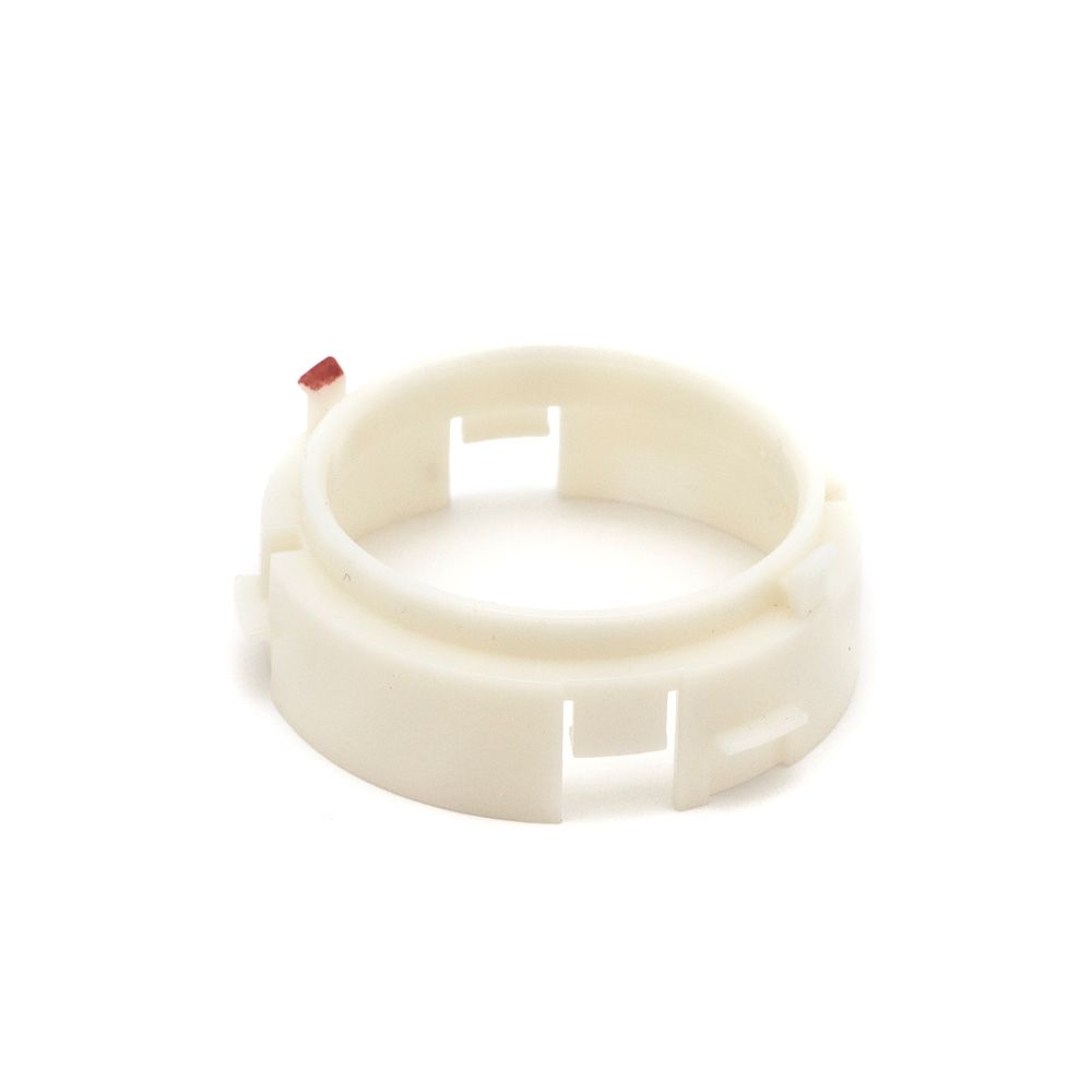 BARATZA BARATZA BURR HOLDER PLASTIC (6068) Espresso Works Store