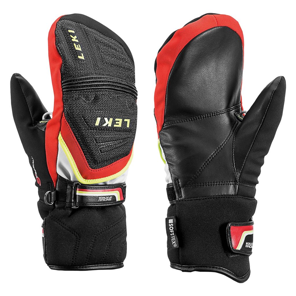 leki-2019-ski-glove-race-coach-tech-s-junior-mitt-foothills-ski-life