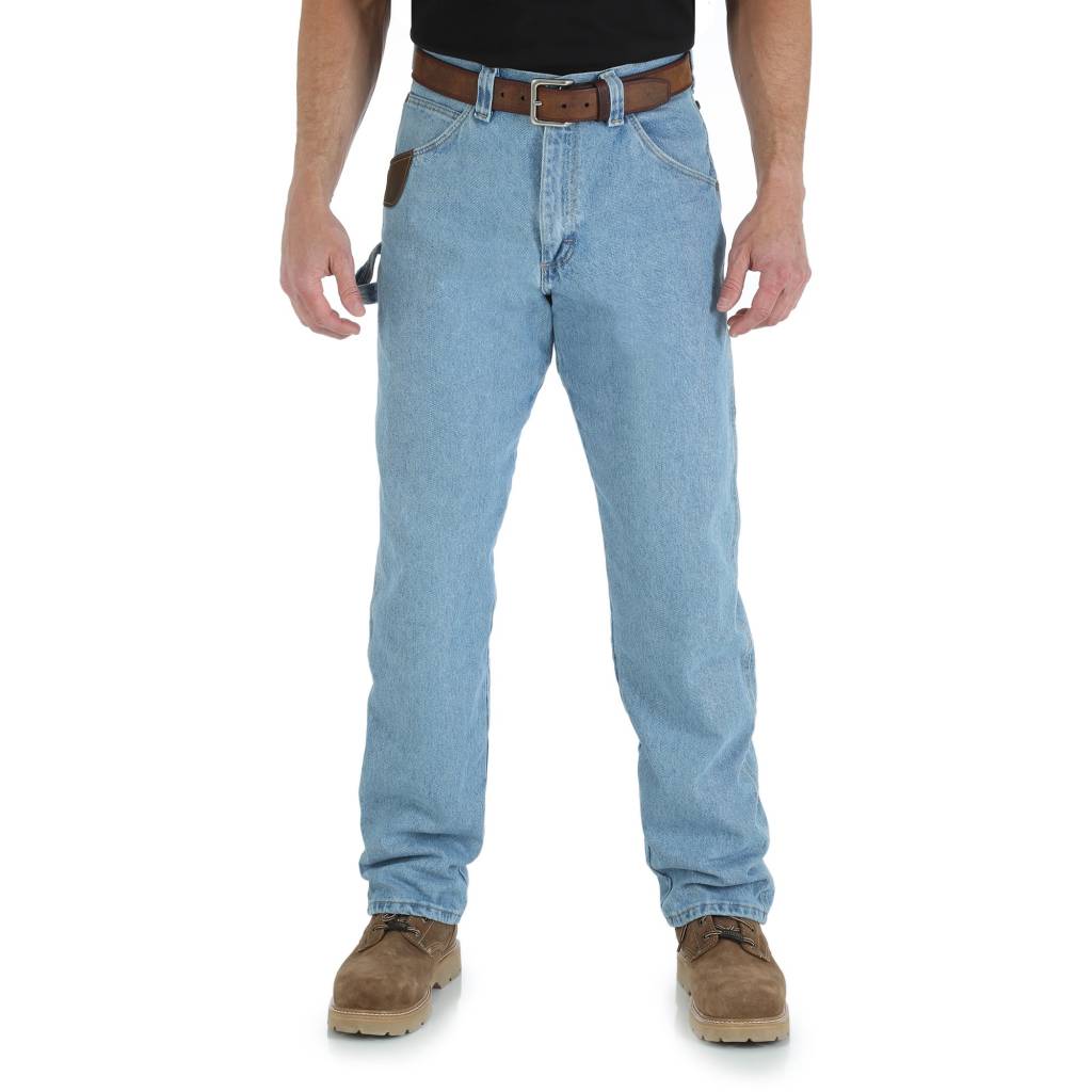 Wrangler Джинсы Интернет Магазин