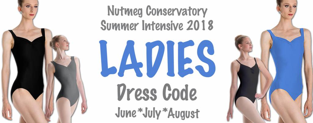 Women's June Summer Bundle