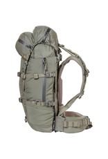 metcalf mystery ranch manzella