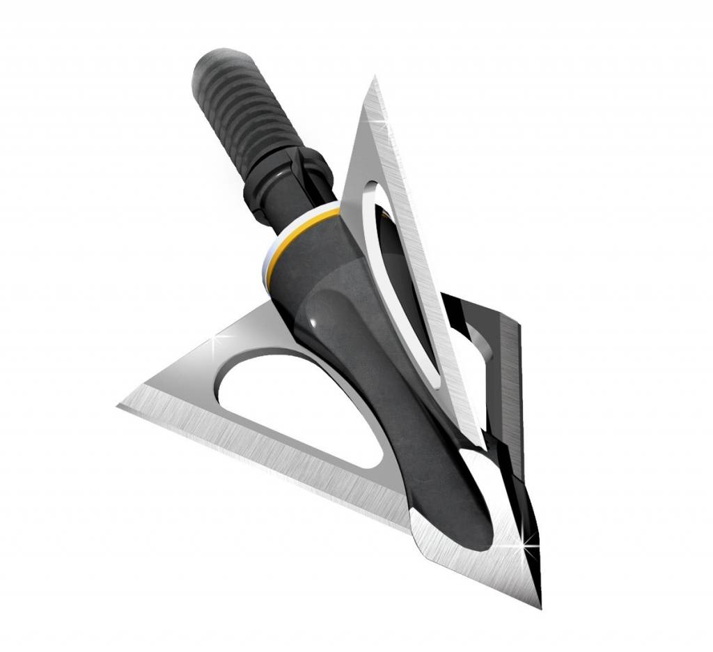 G5 OUTDOORS Montec Striker Ridge Hunting Equipment