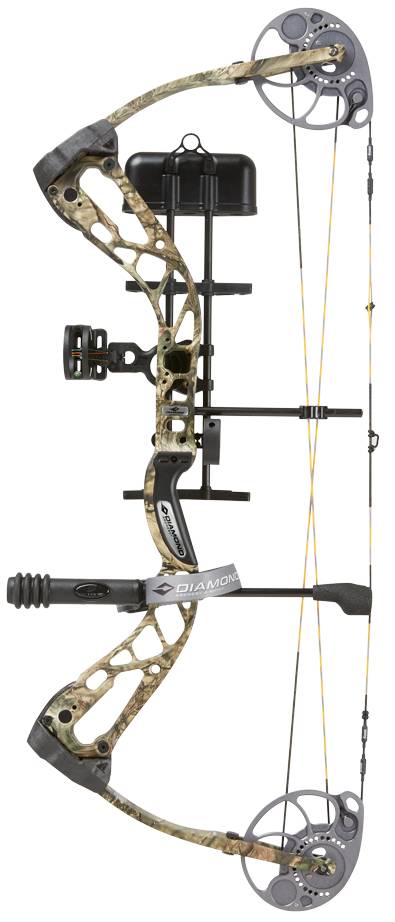 Set Di Corde E Cavi Per Arco Elite Victory &ndash; 60X Custom Strings, Nuovo, Fatto Negli USA