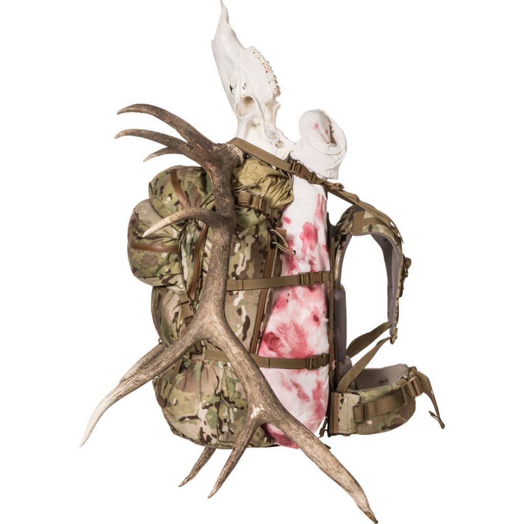 Mystery Ranch Marshall Ridge Hunting Equipment