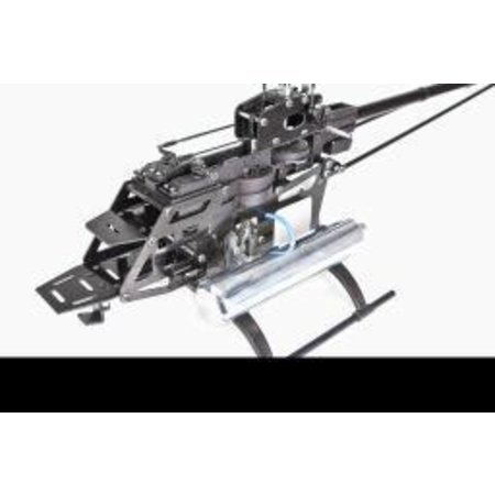 best nitro rc helicopter