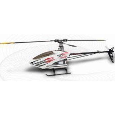 best nitro rc helicopter