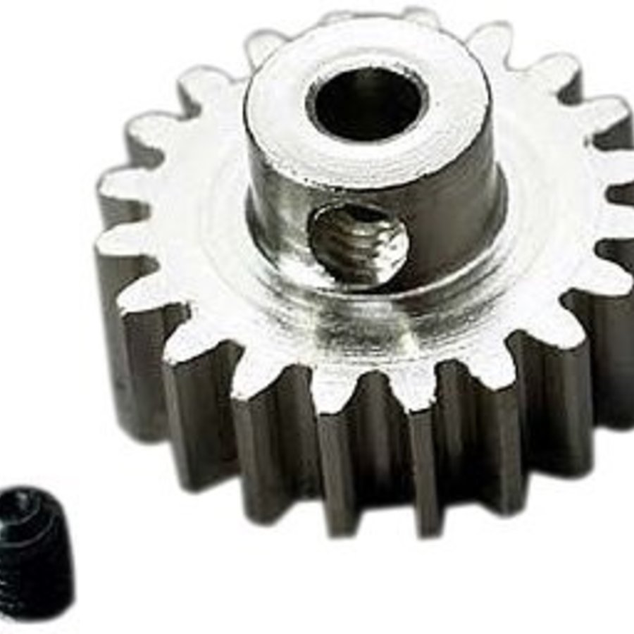 SPARE PARTS acercmodels