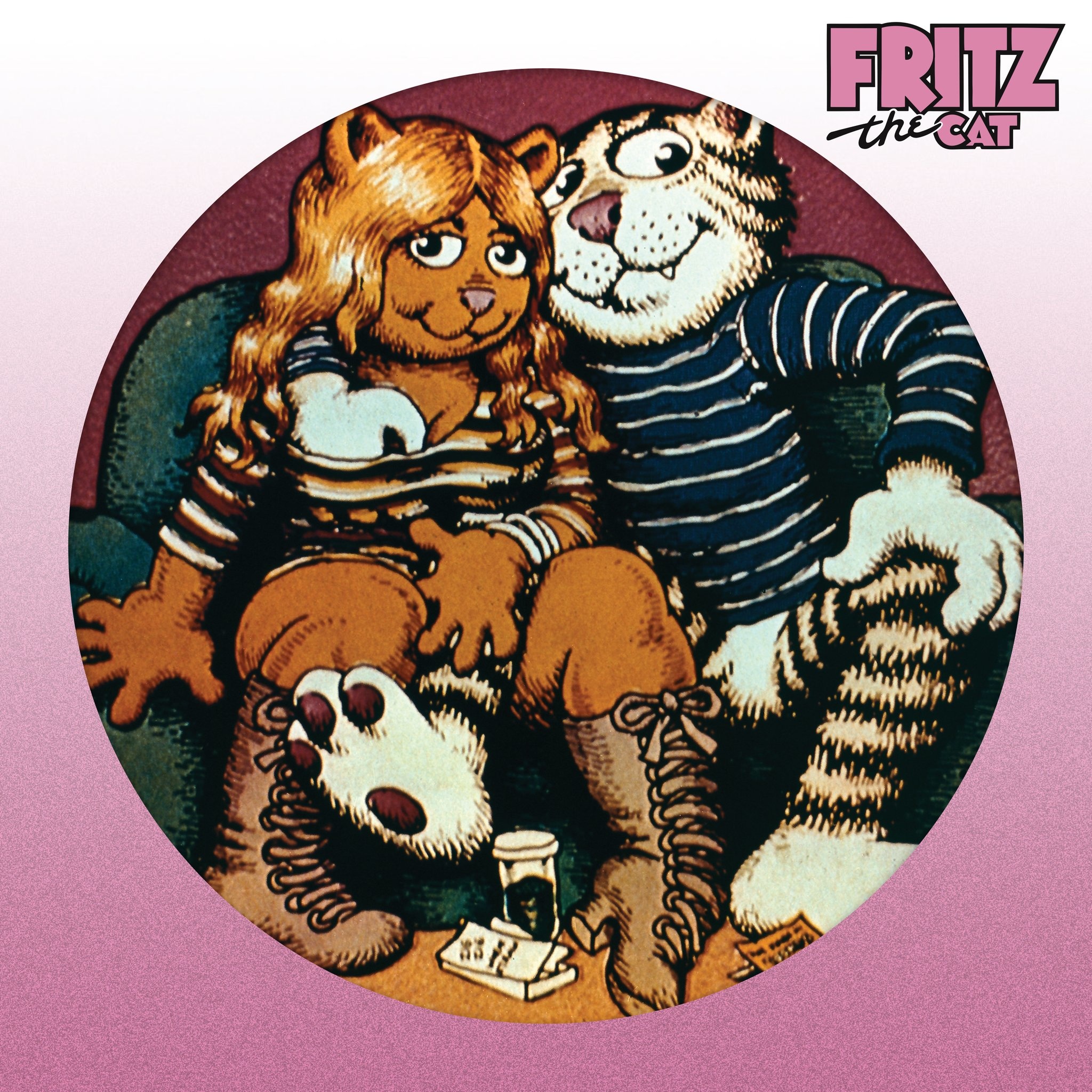 xxx rated lesbian cartoons Best of Xxx Rated Cartoon Artists