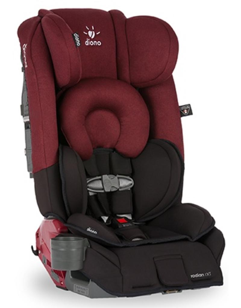 Diono Radian Rxt Convertible Car Seat Sy Babies Diono Radian Rxt Convertible Car Seat