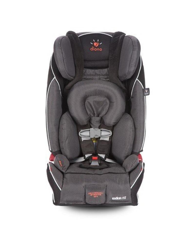 Diono Car Seat >> Diono Radian Rxt Convertible Car Seat Diono Car Seat >> Diono Radian Rxt Convertible Car Seat
