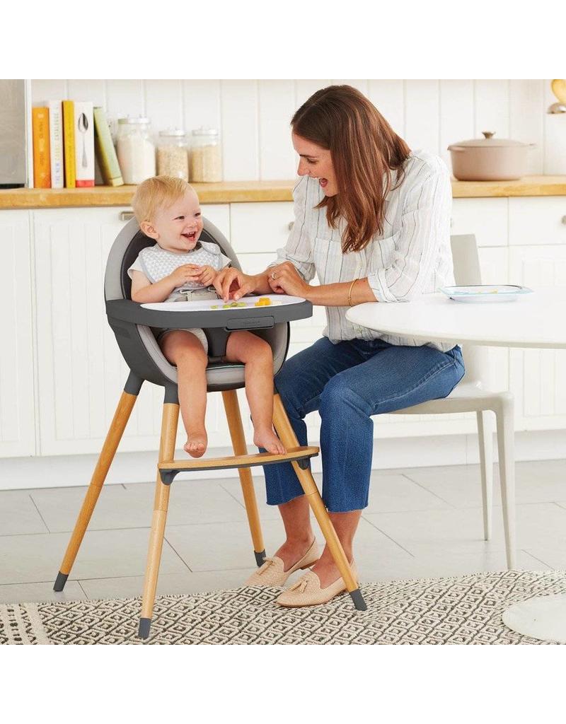 Skip Hop Tuo Convertible High Chair Sy Babies Skip Hop Tuo Convertible High Chair
