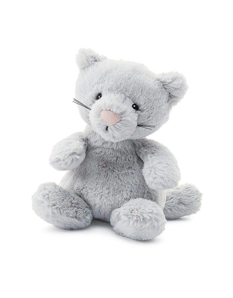jellycat poppet fox