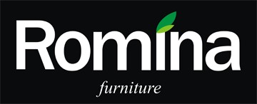 Romina Furniture