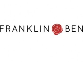 Franklin & Ben Furniture