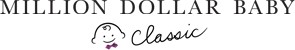 Million Dollar Baby Classic