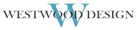 Westwood Design