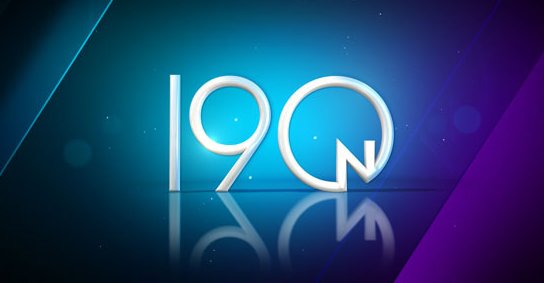 190 NORTH / ABC 7 features ShopColumbia!