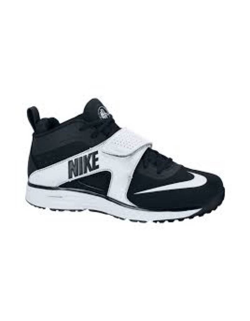 huarache lax