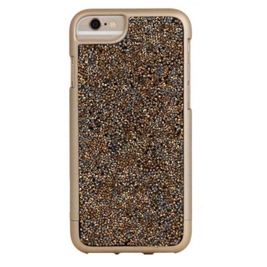 skech iphone 6 case skech iphone 6 case