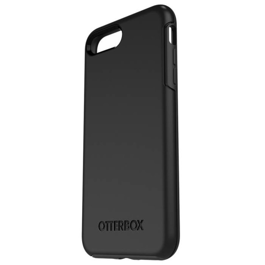 autobox iphone 7 case autobox iphone 7 case