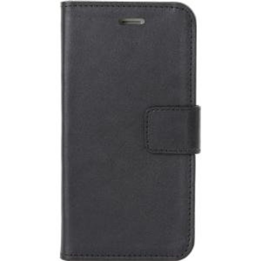 skech iphone 6 case skech iphone 6 case