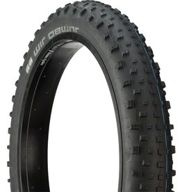 maxxis colossus 26 x 4.8
