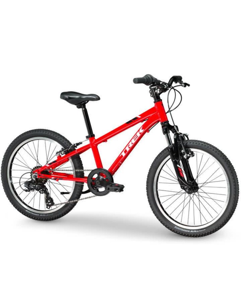 trek precaliber 20 6 speed