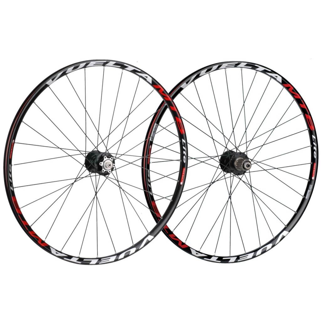 650b road wheels