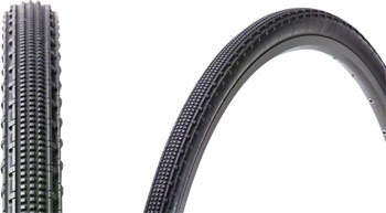 panaracer gravel king 32
