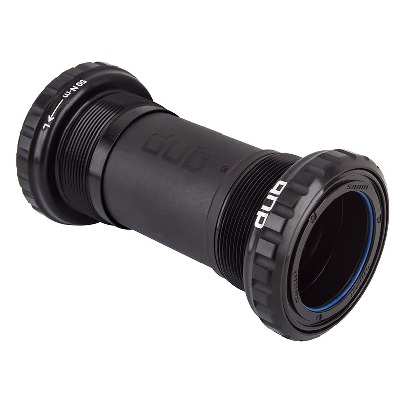 SRAM SRAM DUB Eng BB 68/73MM Vermont Bicycle Shop