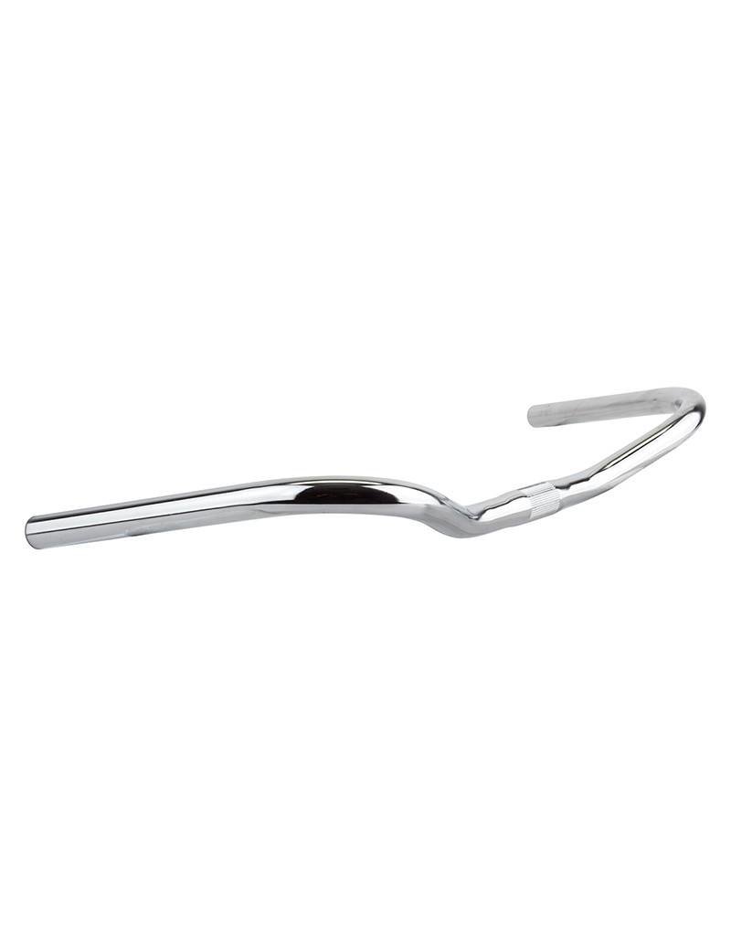 sunlite northroad touring handlebar