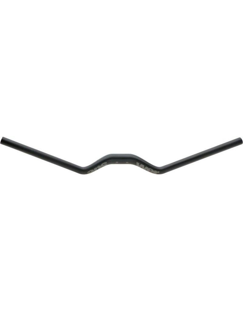 protaper aluminum 31.8 mm handlebar