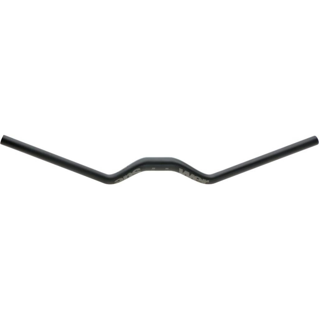 answer protaper carbon 810