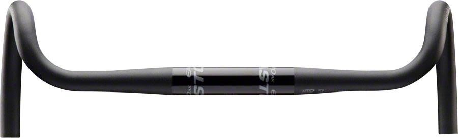 easton ea70 ax flare bar