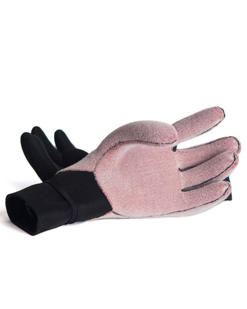 RIP CURL 5/3 FLASHBOMB 5FINGER GLOVE Unsound Surf