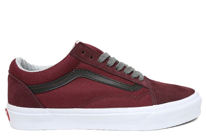 {keywor d} vans port royale