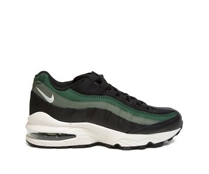 air max 95 gs air max 95 gs