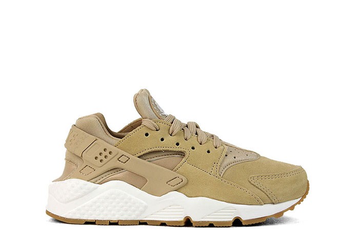 nike wmns air huarache run nike wmns air huarache run