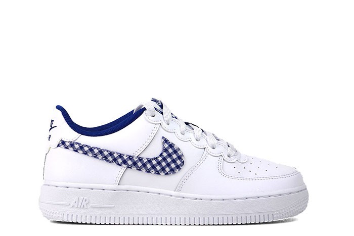 air force 1 qs air force 1 qs