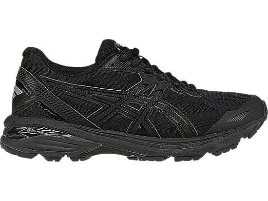 asics gt 1000 5 womens