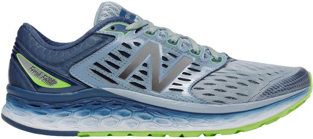 new balance m 1080 new balance m 1080