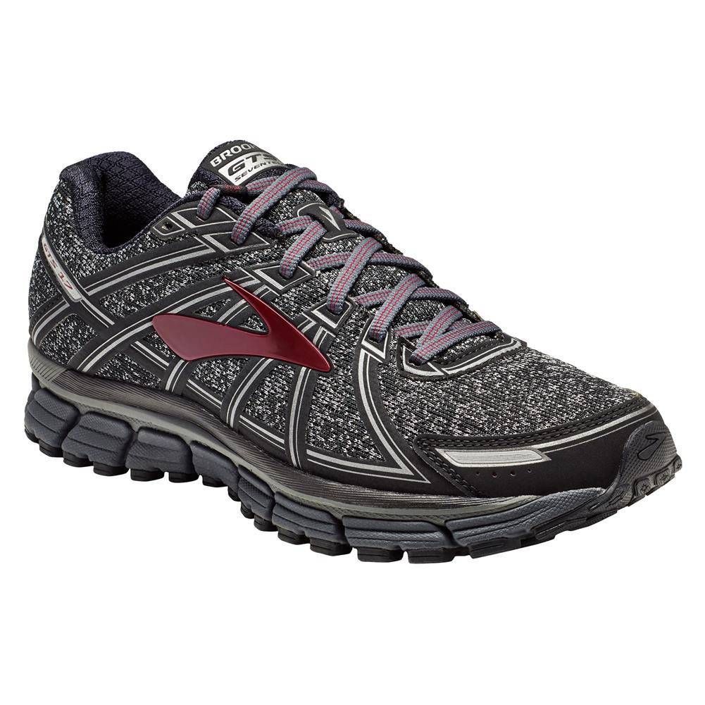 BROOKS Adrenaline GTS 17 Mount Kisco Sports